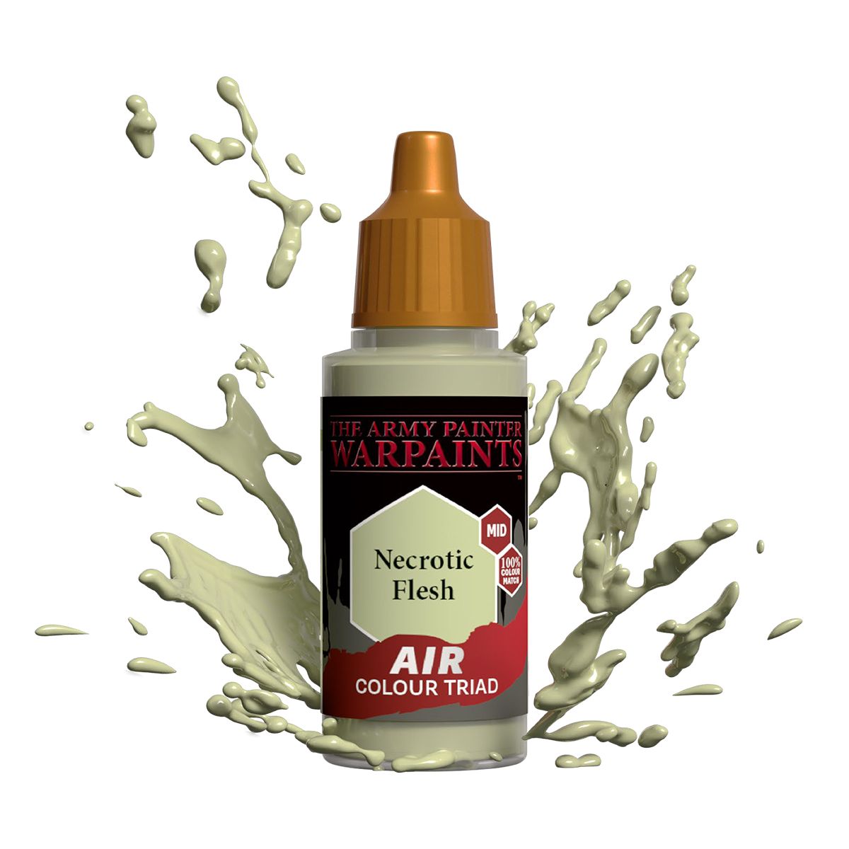 The Army Painter Air – Necrotic Flesh