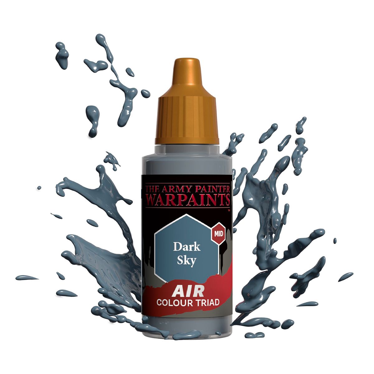 The Army Painter Air – Dark Sky