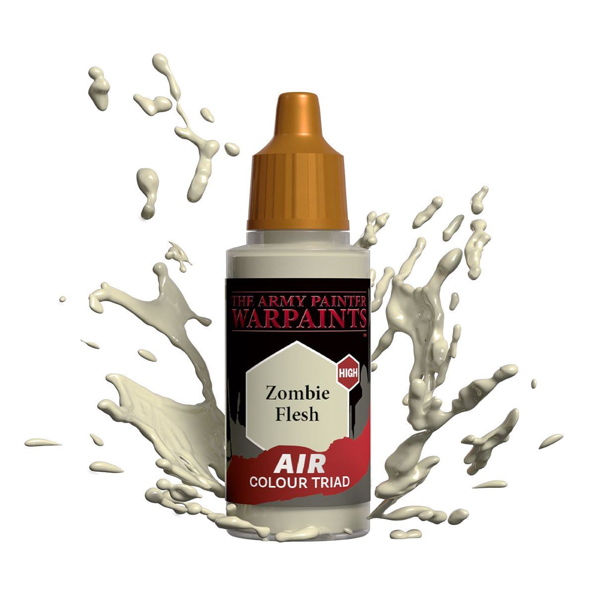 The Army Painter Air – Zombie Flesh