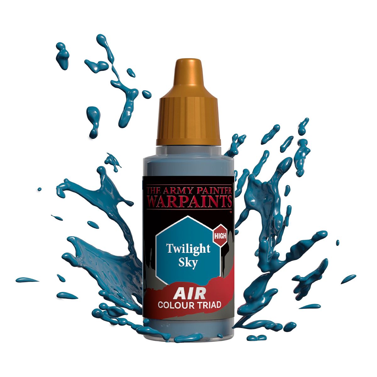 The Army Painter Air – Twilight Sky