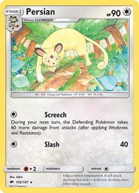 Persian (102/147) [SM - Burning Shadows]