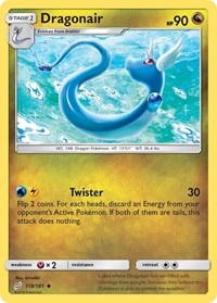 Dragonair (118/181) [SM - Team Up]