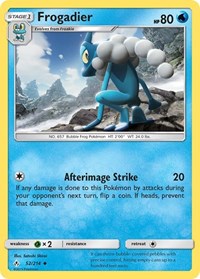 Frogadier (52/214) [SM - Unbroken Bonds]