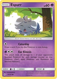 Espurr (79/214) [SM - Unbroken Bonds]