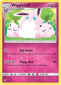 Wigglytuff (135/214) [SM - Unbroken Bonds]