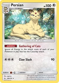 Persian (148/214) [SM - Unbroken Bonds]