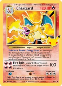 Charizard (4/102) [Celebrations: Classic Collection]