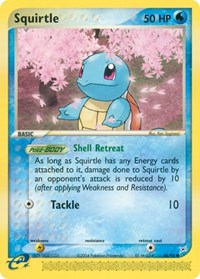 Squirtle (46/95) [Team Magma vs Team Aqua]