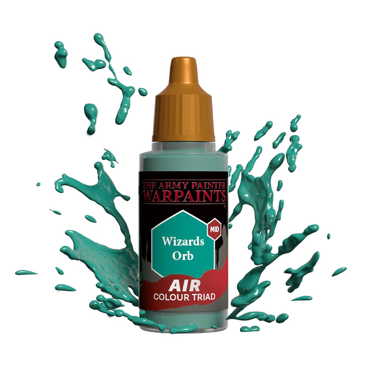 The Army Painter Air – Wizards Orb