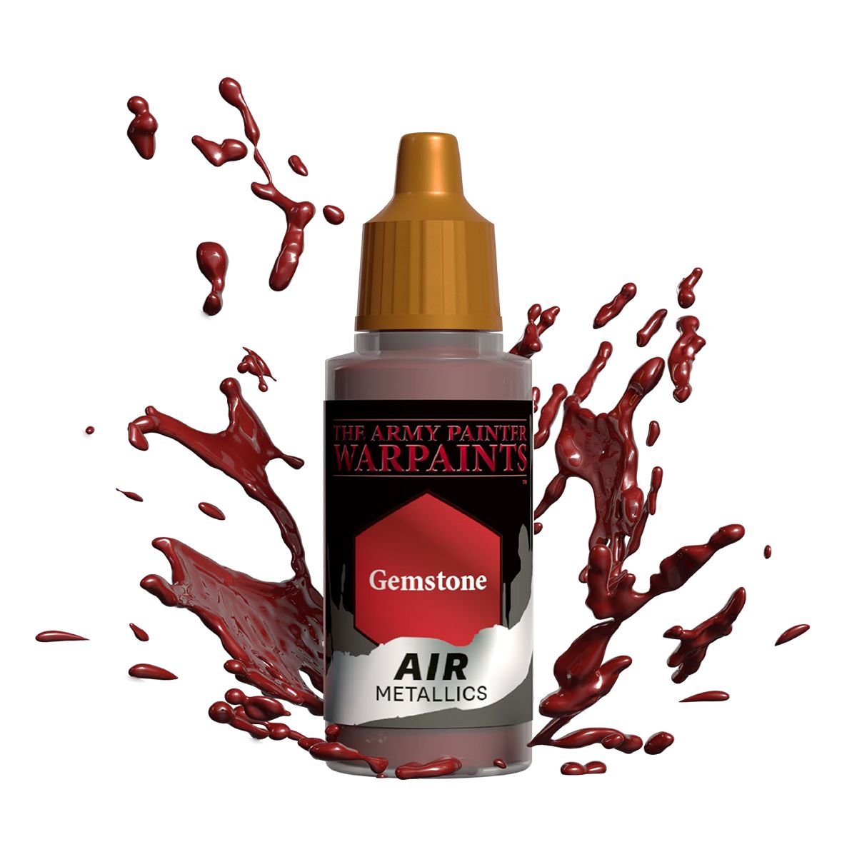 The Army Painter Air – Gemstone