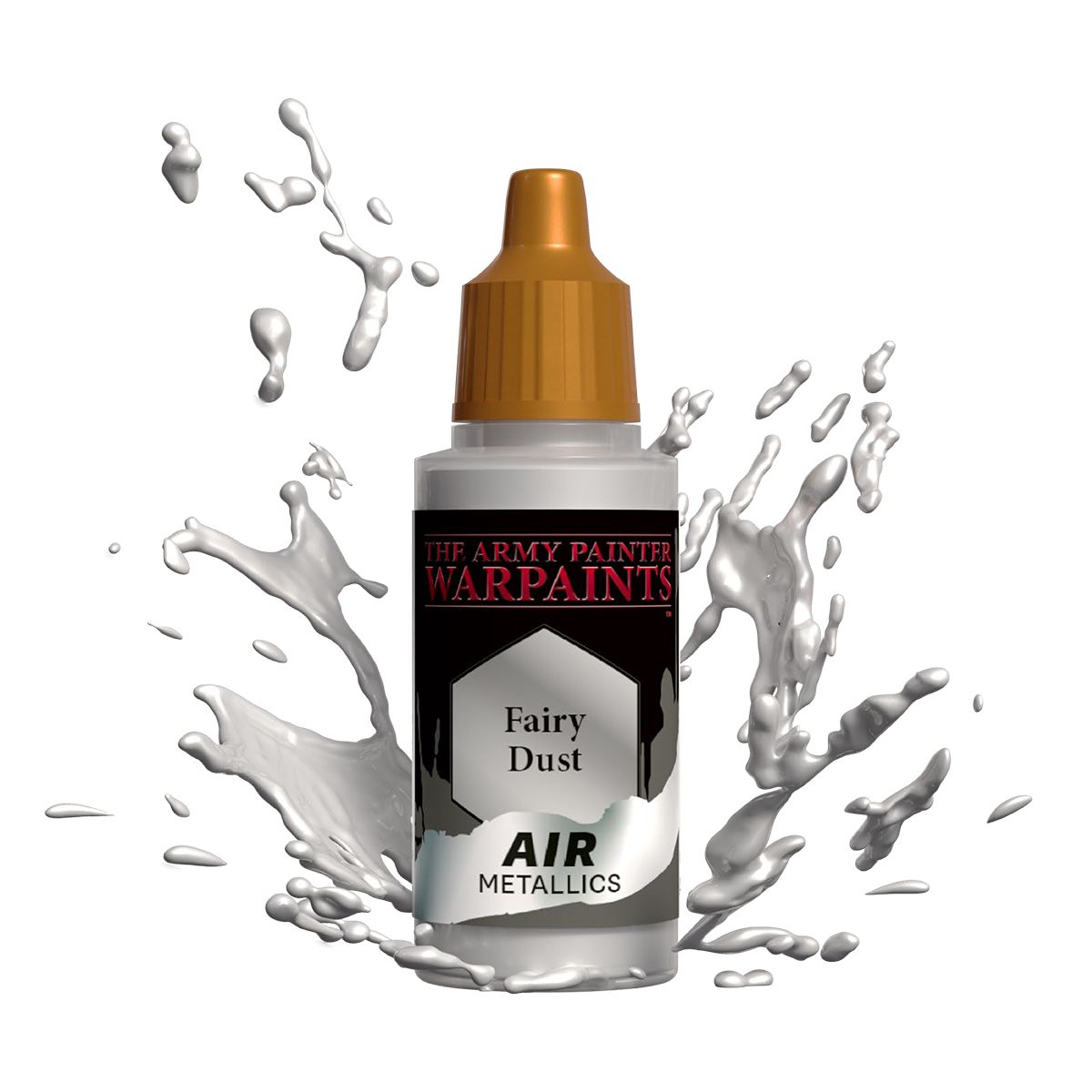 The Army Painter Air – Fairy Dust