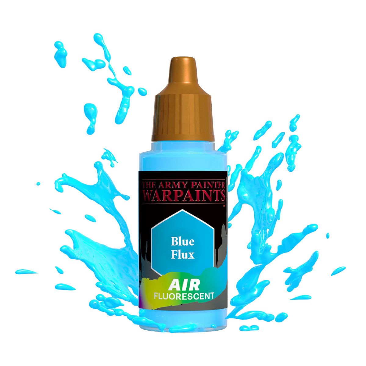 The Army Painter Air – Blue Flux