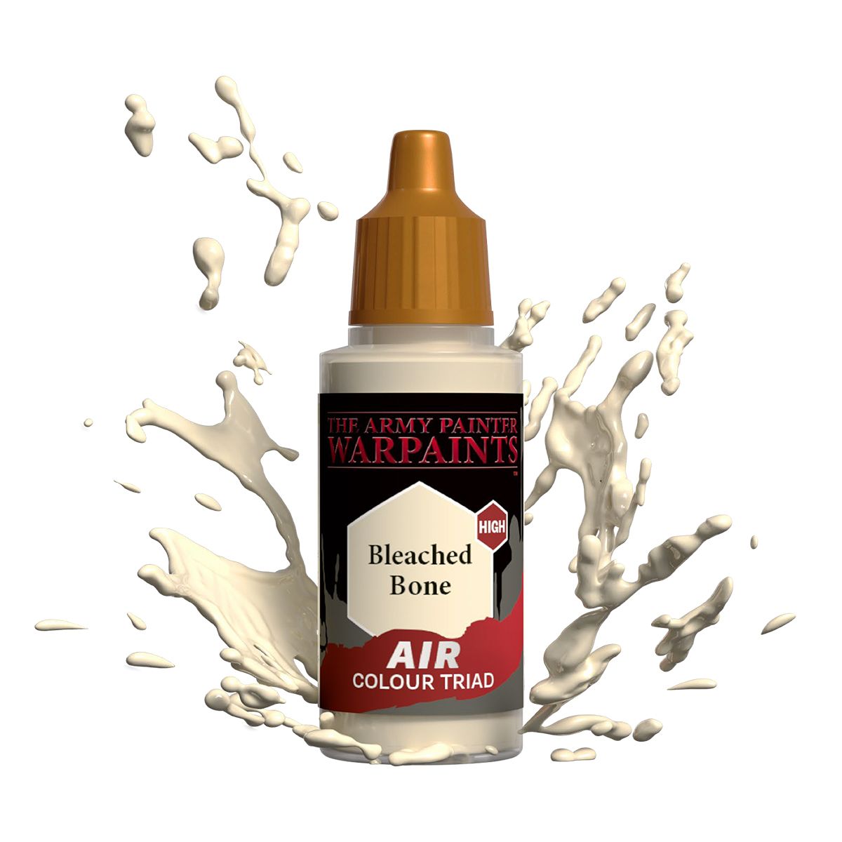 The Army Painter Air – Bleached Bone