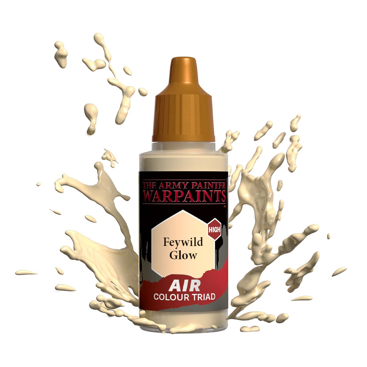 The Army Painter Air – Feywild Glow