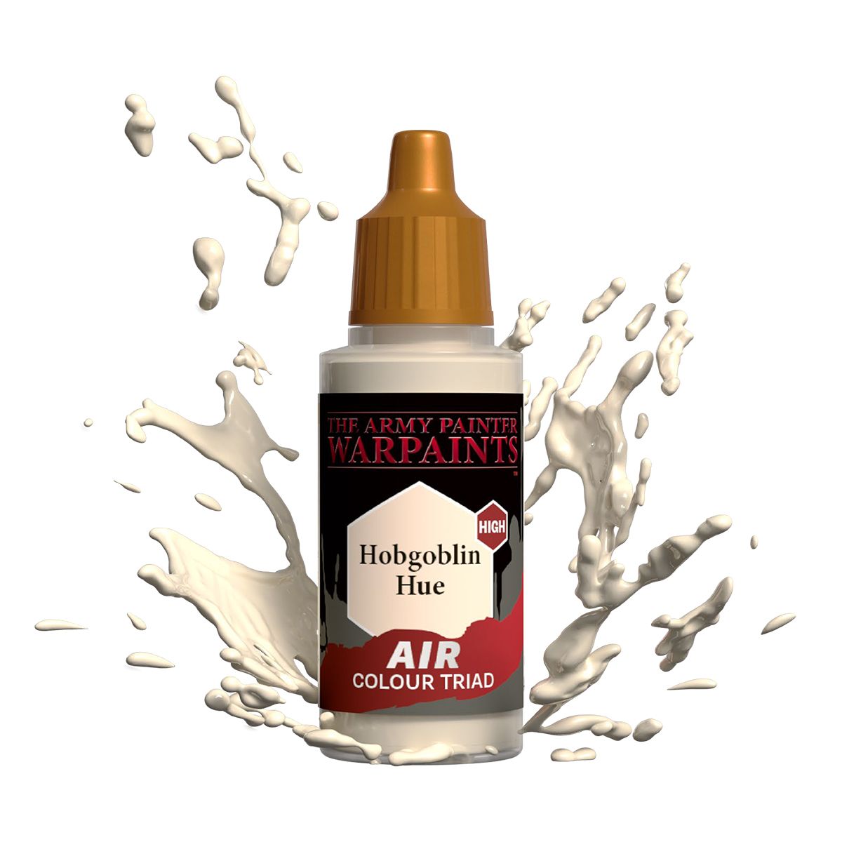 The Army Painter Air – Hobgoblin Hue