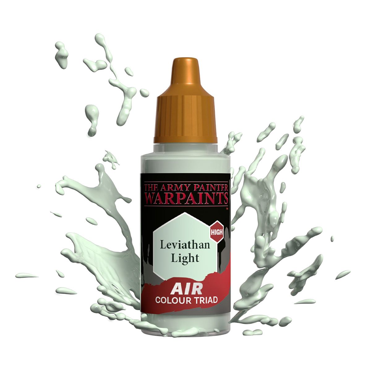 The Army Painter Air – Leviathan Light