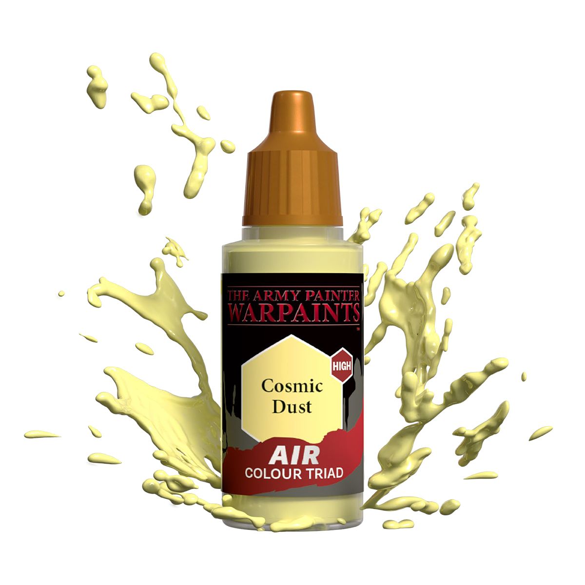 The Army Painter Air – Cosmic Dust
